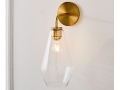 İvelin Wall Sconce