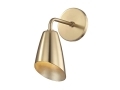 Silsco Wall Sconce