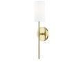 Duso Wall Sconce