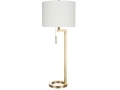 Wohnung Table Lamp