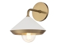 Guedes Wall Sconce