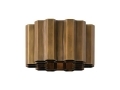 Hive Sconce