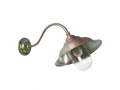 Small Savoy Sconce