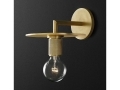 Utilitaire Disk Sconce