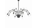 Spider Ceiling Lamp 