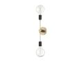 Astrid Sconce