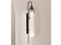 Liang Wall Sconce