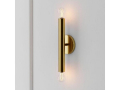 Fafe Sconce
