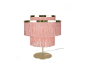 Frans Table Lamp