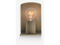 Thel Sconce