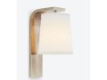 Hyde Sconce