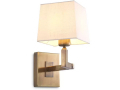Cambell Wall Lamp