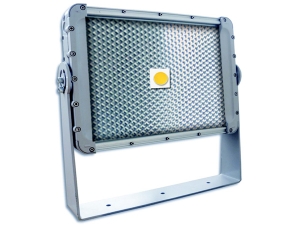 100x1w High Power Projektör