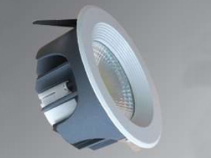10w Cob Led Downlight