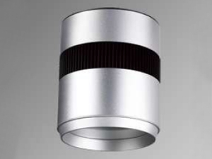 10w Sıva Üstü COB LED Downlight