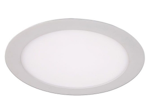 12 w Led Panel Armatür