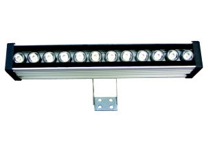 12w Sıva Üstü Wall Washer