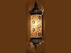 sconce