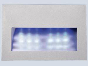 180/120 İç Mekan Sıva Altı Led