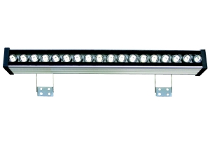 18w Sıva Üstü Wall Washer