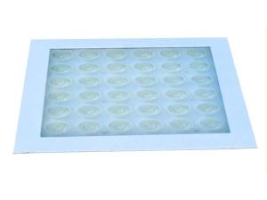 18w Tavan Led Armatürü