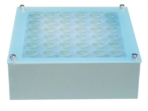 18w Tavan Led Armatürü