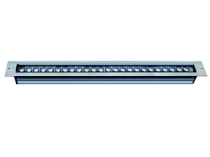 18x1w Sıva Altı Wall Washer