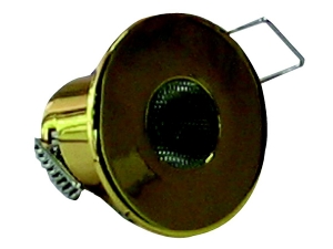 1w Power Ledli Yıldız Spot