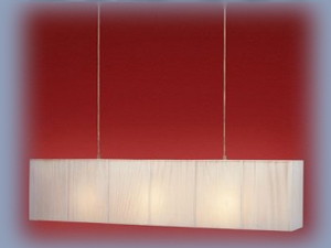 2-Breget Pendant Lampshade