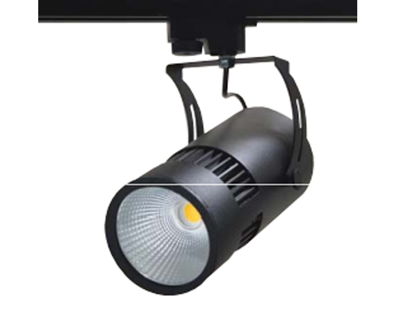 20-30w Ray Tipi Led Vitrin Aydınlatma