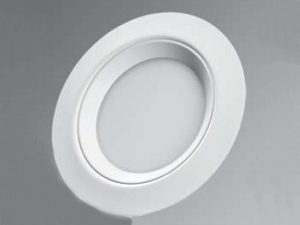 20w SMD LED Downlight 