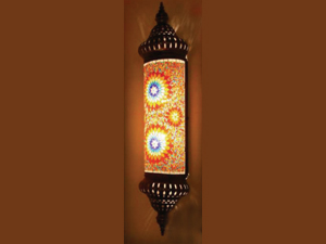 sconce