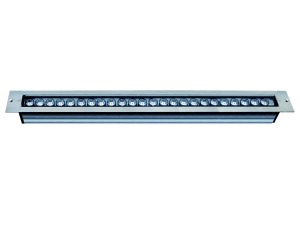 24x1w Sıva Altı Wall Washer