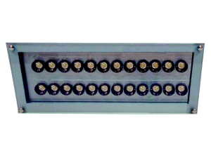 24x1w Tavan Led Armatürü