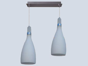 2\'li Bowling Sarkıt
