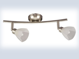 Chrome G9