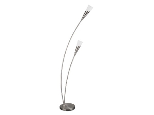 2'lı Modern Table Lamp