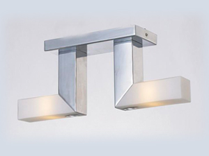 Chandelier Modern