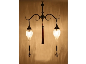 2-Discharge Lamp