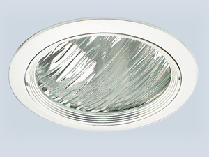 2x18w. Sıva Altı PLC Armatür