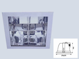 2x26  PLC Sıva Altı