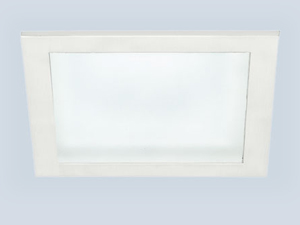 2x26w. PLC  Sıva Altı