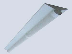 2x36W-1+1x36W-1+1x55W Endirekt aydınlatma