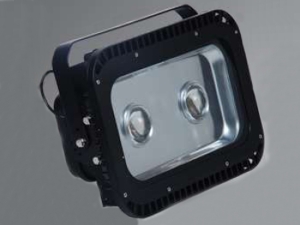 2x80w Cob Led Projektör