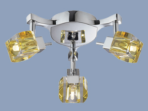 Armature