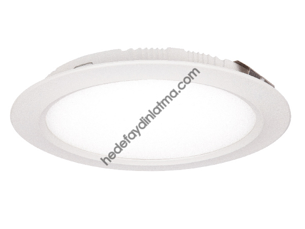 30w Smd Led Panel Armatür