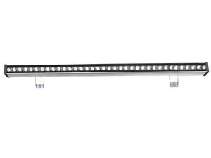 36w Sıva Üstü Wall Washer