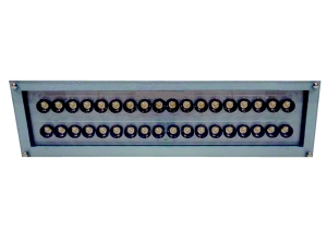 36x1w Tavan Led Armatürü