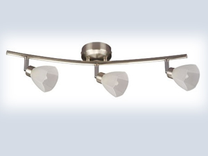 Chrome G9