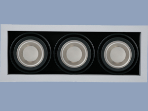 G12